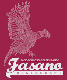 restaurant-fasano-jagdschloss.com